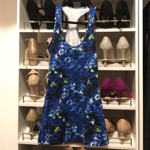 Lululemon Cool Racerback - Picture 5 of 8